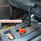 Image for article titled How A $28 Laboratory Test May Have Just Saved My Engine's Life